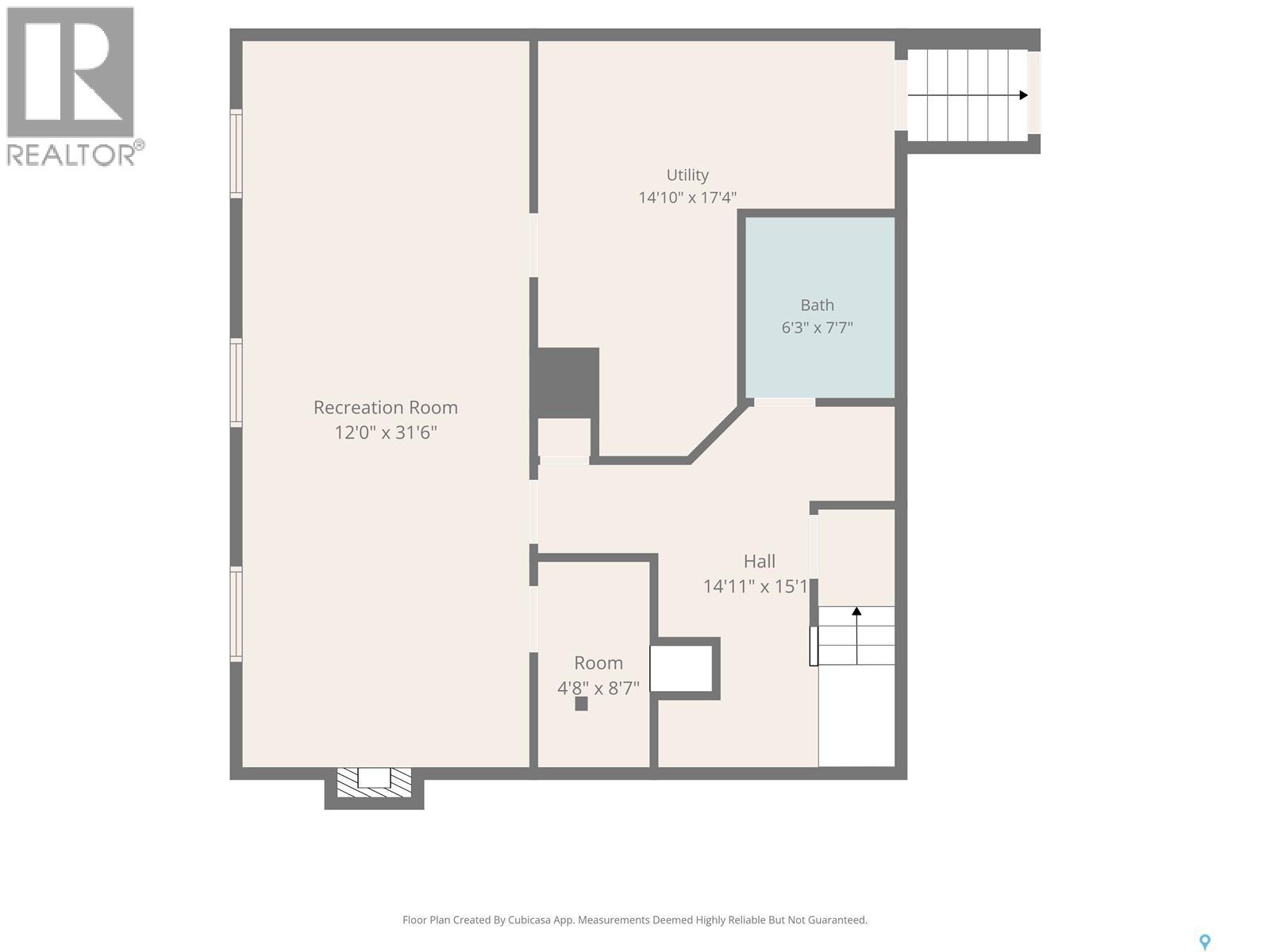 Speiser Acreage, Rosthern Rm No. 403, Saskatchewan  S0K 2H0 - Photo 44 - SK038953