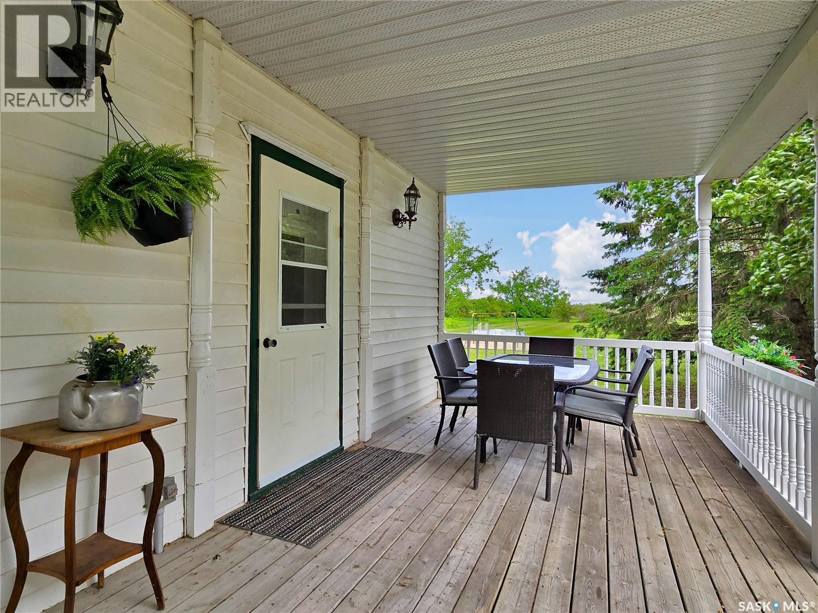 Speiser Acreage, Rosthern Rm No. 403, Saskatchewan  S0K 2H0 - Photo 27 - SK038953