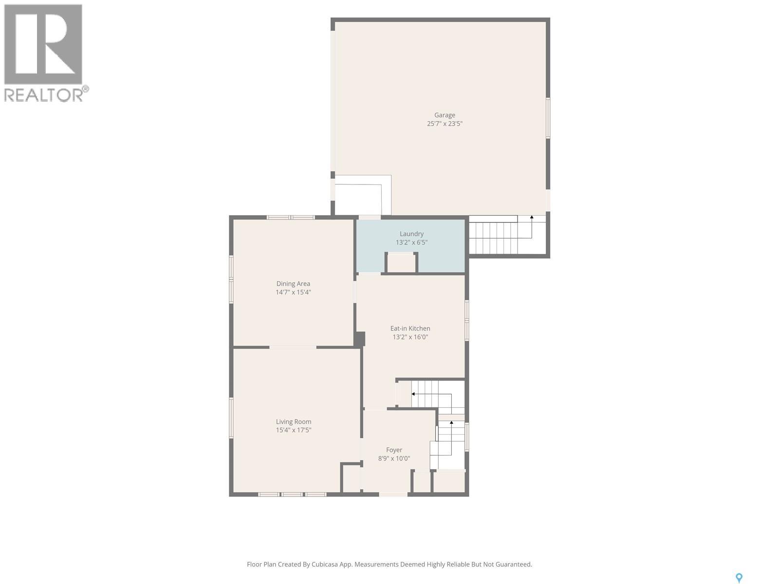 Speiser Acreage, Rosthern Rm No. 403, Saskatchewan  S0K 2H0 - Photo 41 - SK038953