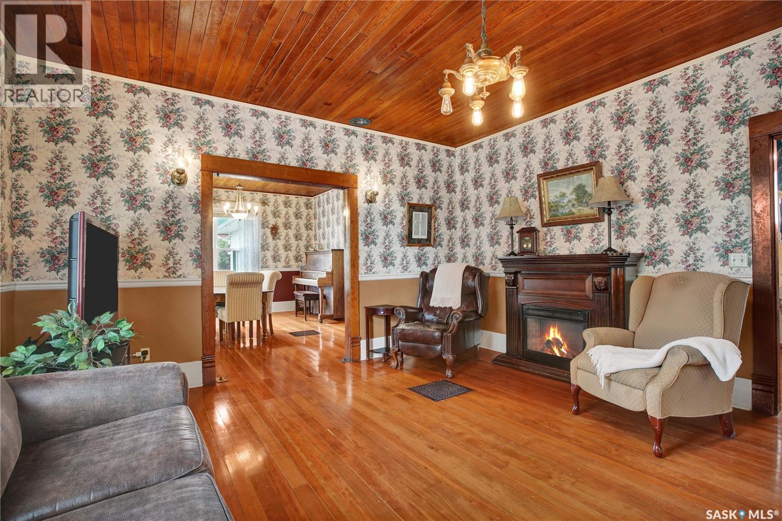 Speiser Acreage, Rosthern Rm No. 403, Saskatchewan  S0K 2H0 - Photo 12 - SK038953