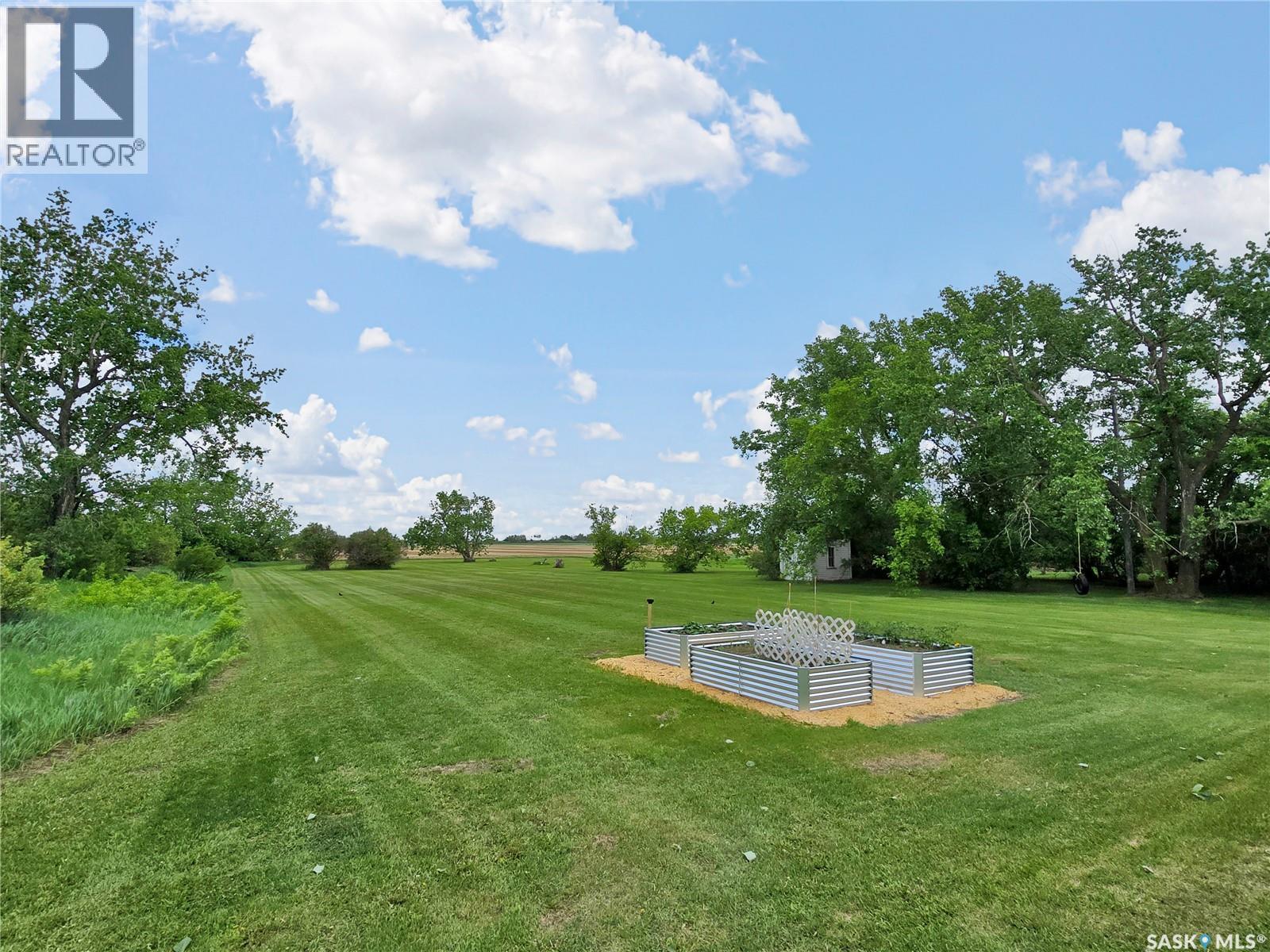 Speiser Acreage, Rosthern Rm No. 403, Saskatchewan  S0K 2H0 - Photo 4 - SK038953