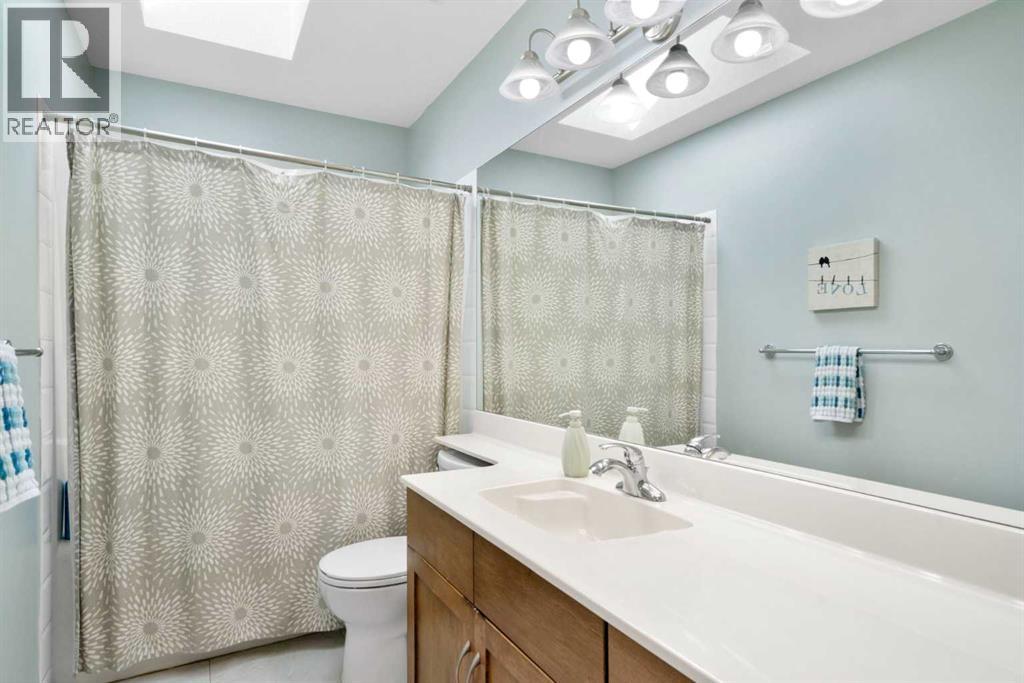 42 Gleneagles Terrace, Cochrane, Alberta  T4C 1W4 - Photo 26 - A2311053