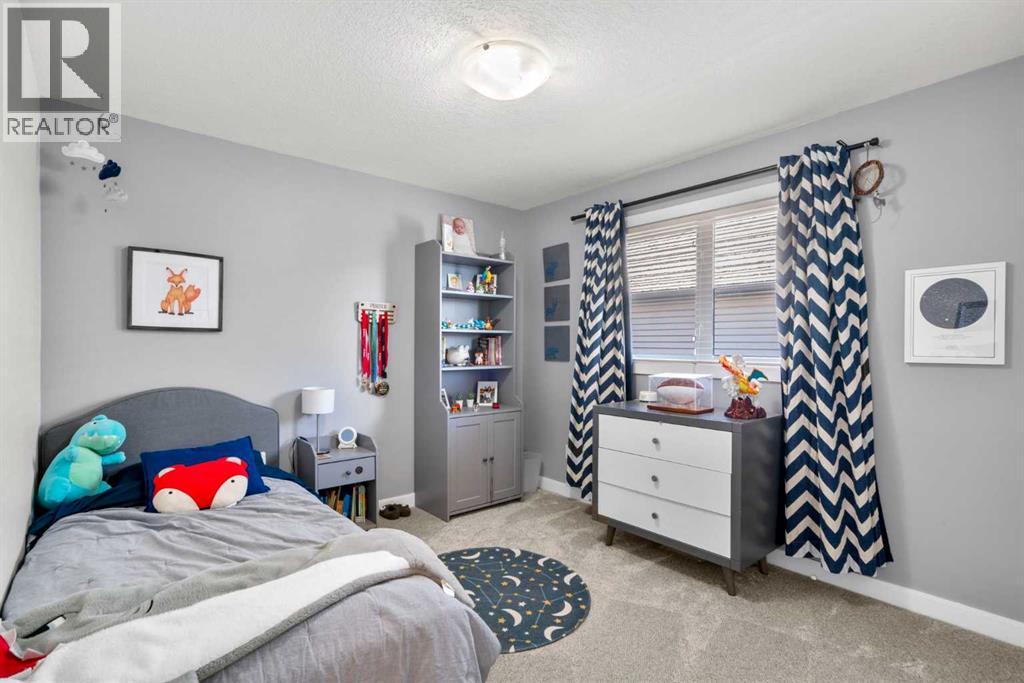 42 Gleneagles Terrace, Cochrane, Alberta  T4C 1W4 - Photo 24 - A2311053