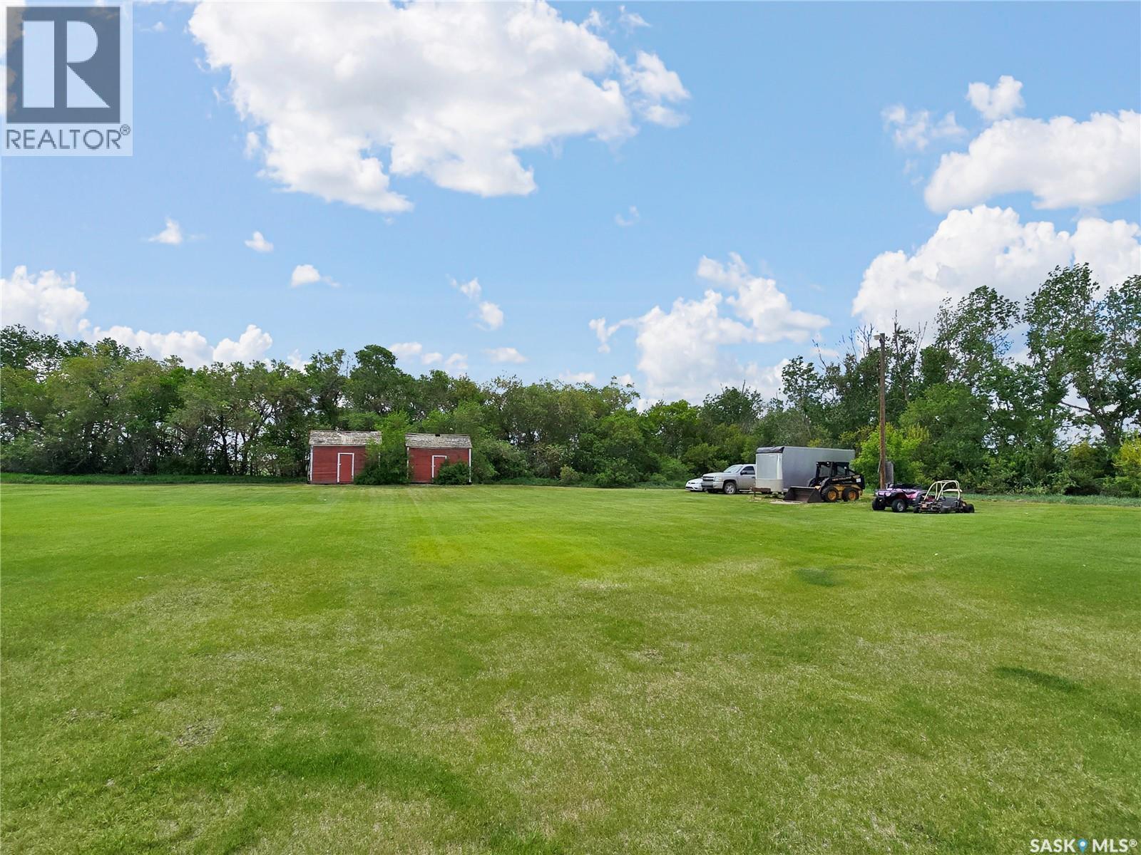 Speiser Acreage, Rosthern Rm No. 403, Saskatchewan  S0K 2H0 - Photo 45 - SK038953