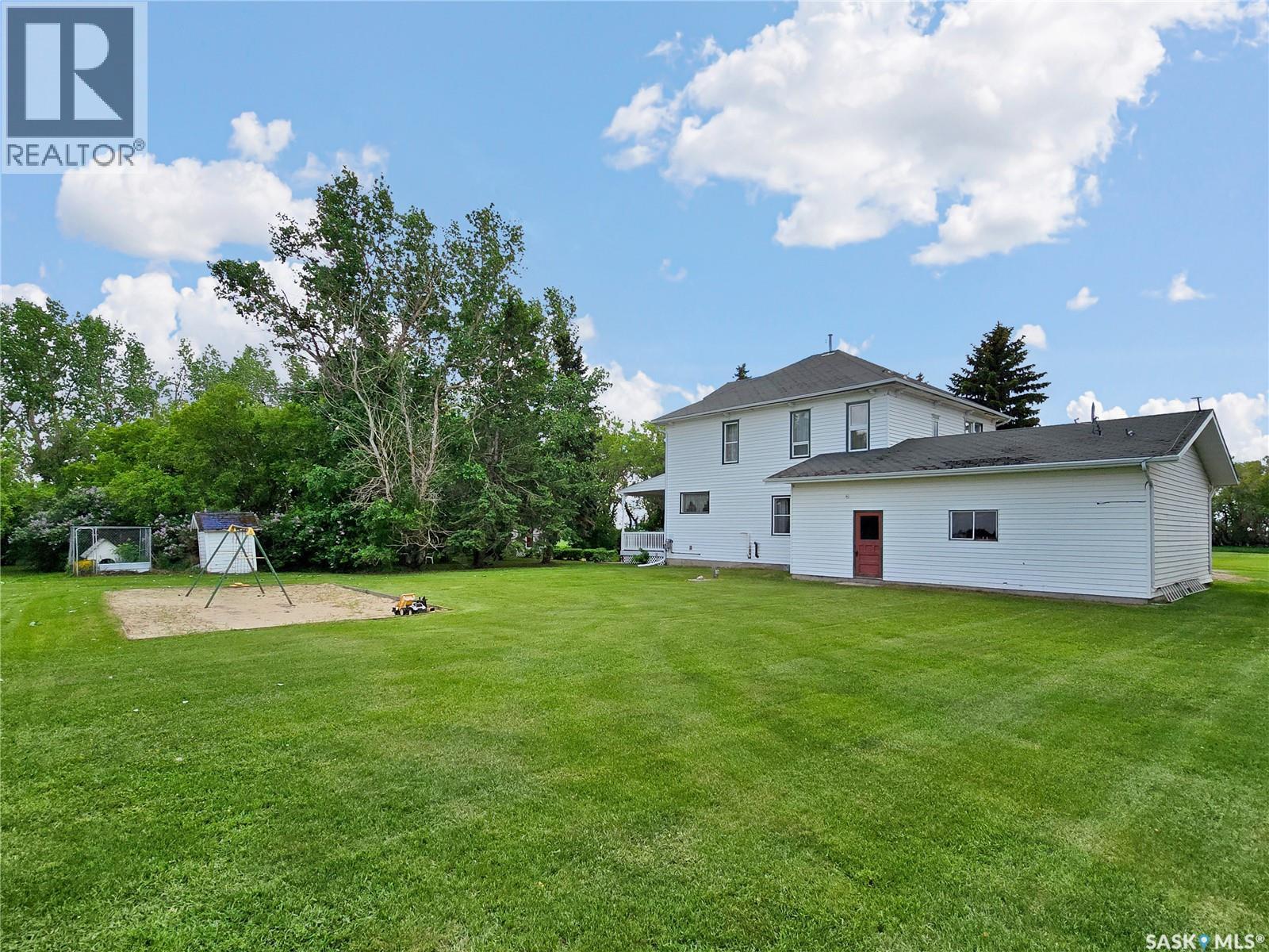 Speiser Acreage, Rosthern Rm No. 403, Saskatchewan  S0K 2H0 - Photo 3 - SK038953