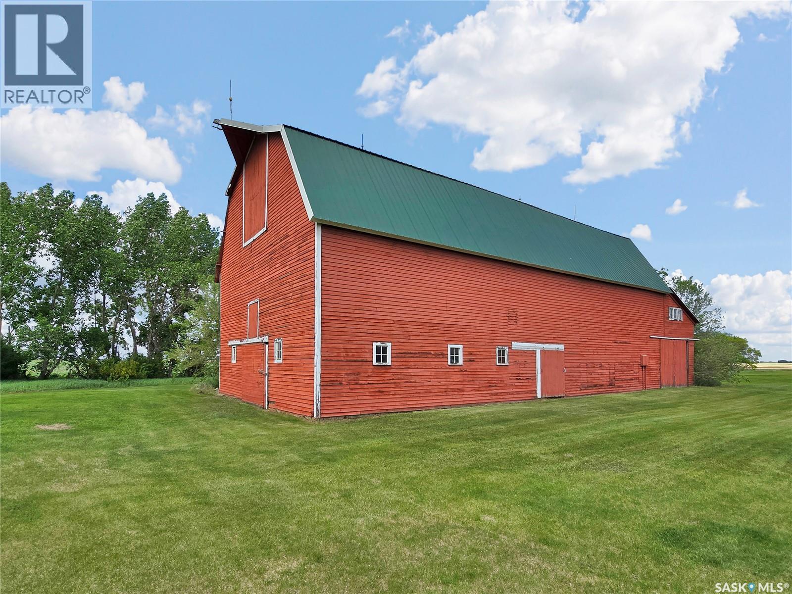 Speiser Acreage, Rosthern Rm No. 403, Saskatchewan  S0K 2H0 - Photo 40 - SK038953