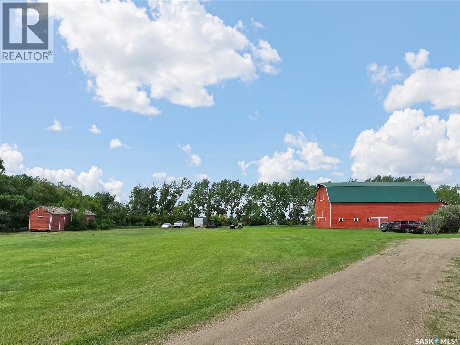Speiser Acreage, Rosthern Rm No. 403, Saskatchewan  S0K 2H0 - Photo 47 - SK038953