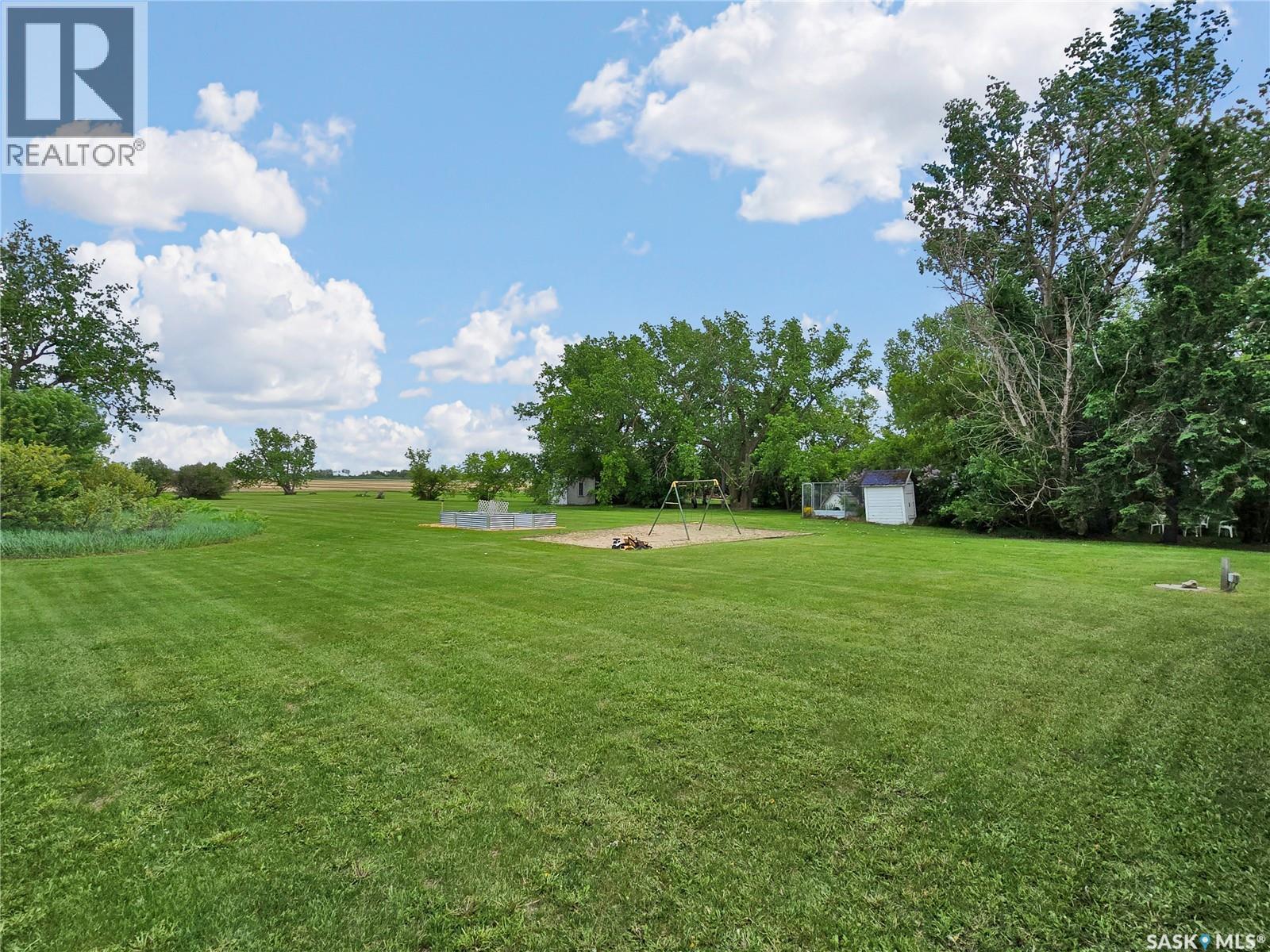 Speiser Acreage, Rosthern Rm No. 403, Saskatchewan  S0K 2H0 - Photo 46 - SK038953