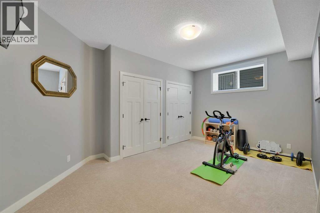146 Sutherland Close, Red Deer, Alberta  T4R 0L5 - Photo 29 - A2331811