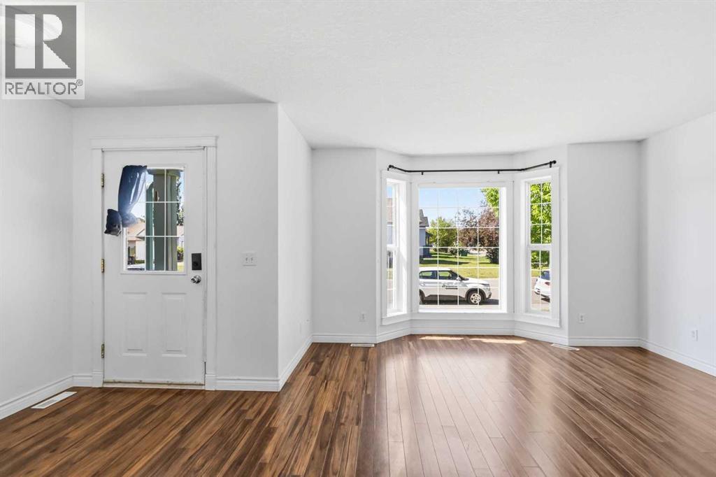 130 St. Laurent Way, Fort Mcmurray, Alberta  T9K 2K2 - Photo 12 - A2327695
