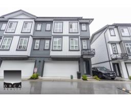 62 19255 ALOHA DRIVE, Surrey, British Columbia
