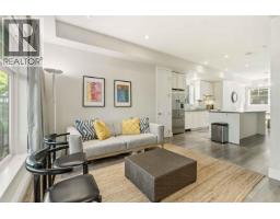 5 5142 CANADA WAY, Burnaby, British Columbia