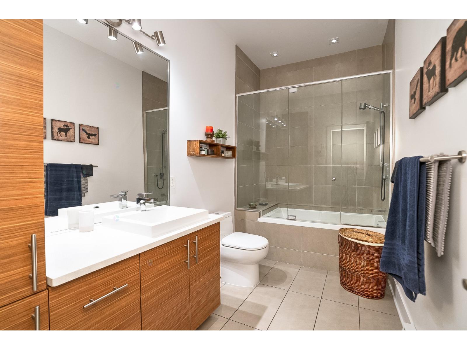 7550 Rue St-Dominique|#302 Montréal (Villeray/Saint-Michel/Parc-Extension) Quebec Canada H2R1X5 5