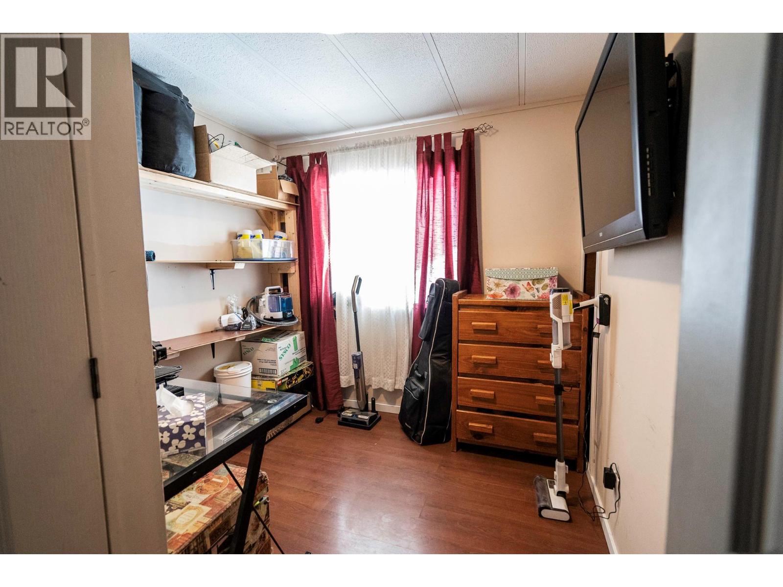 720 Commonwealth Road Unit# 8, Lake Country, British Columbia  V4V 1R5 - Photo 21 - 10388442