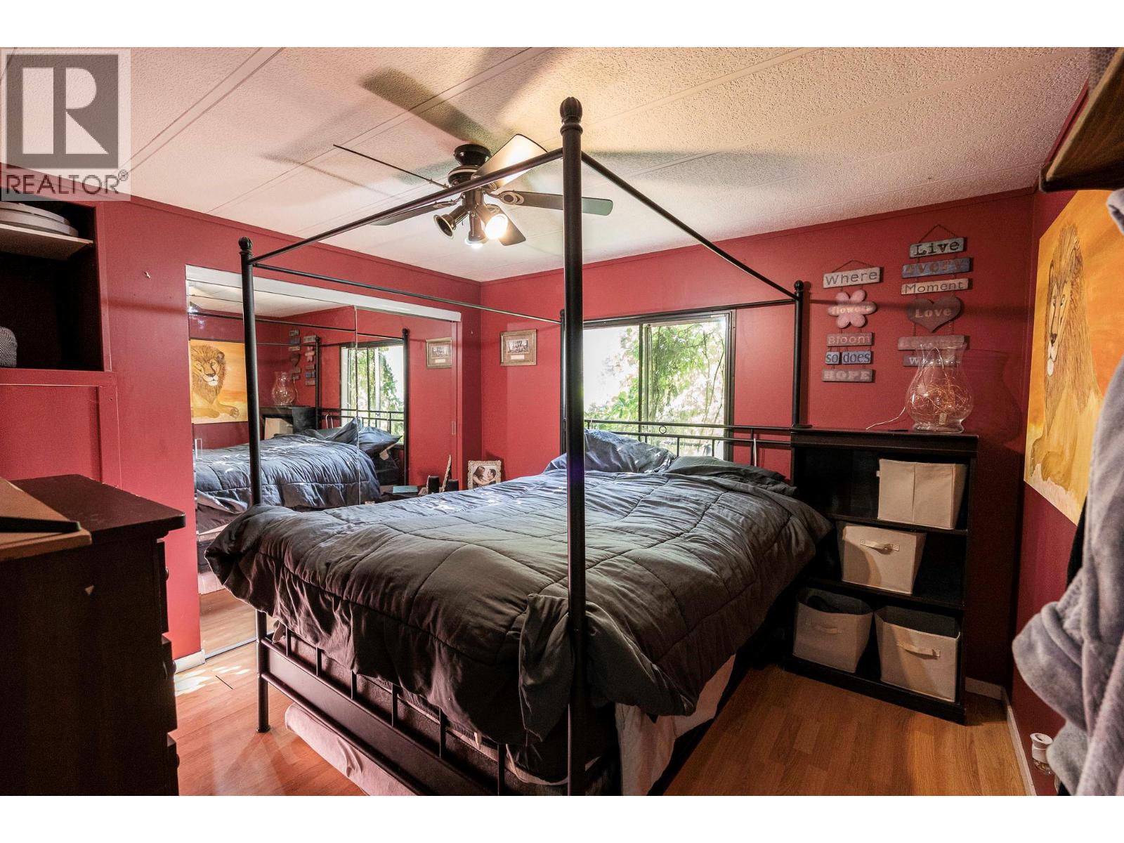 720 Commonwealth Road Unit# 8, Lake Country, British Columbia  V4V 1R5 - Photo 25 - 10388442