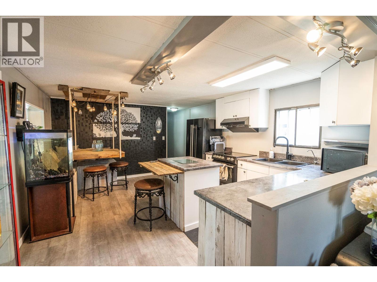 720 Commonwealth Road Unit# 8, Lake Country, British Columbia  V4V 1R5 - Photo 6 - 10388442