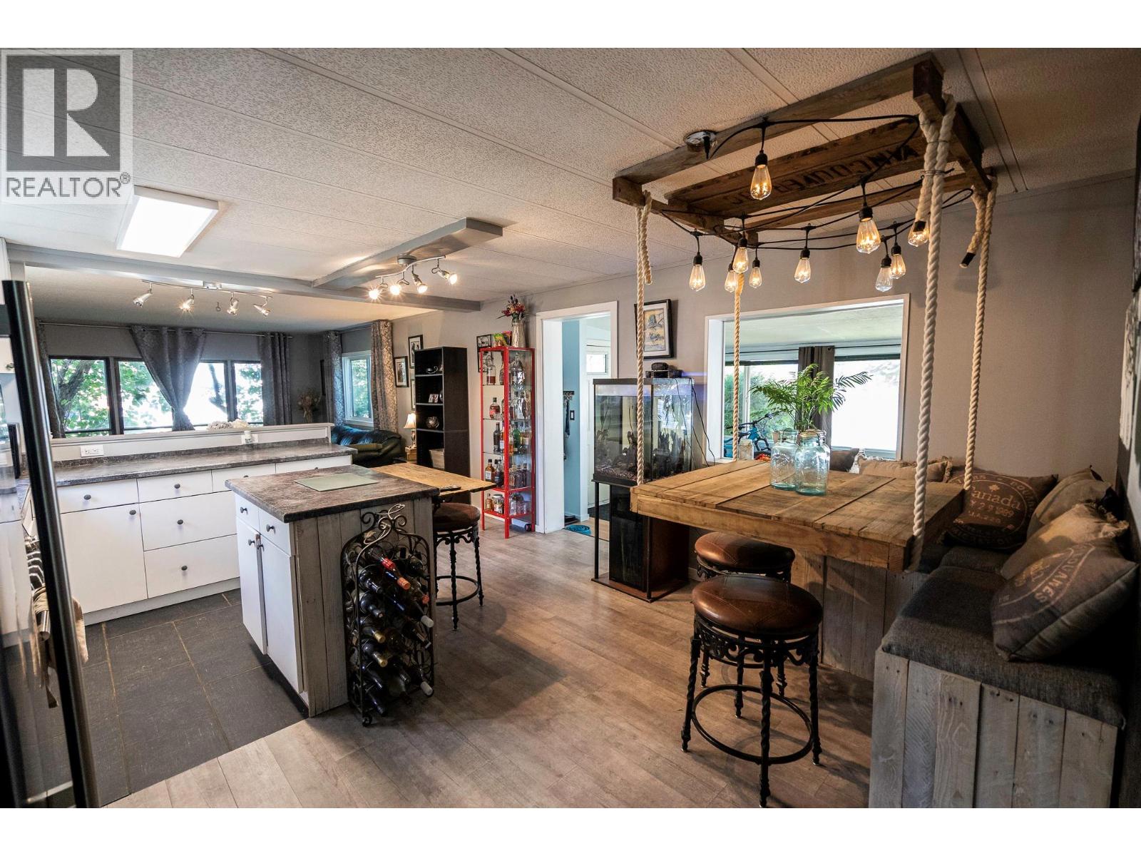 720 Commonwealth Road Unit# 8, Lake Country, British Columbia  V4V 1R5 - Photo 7 - 10388442