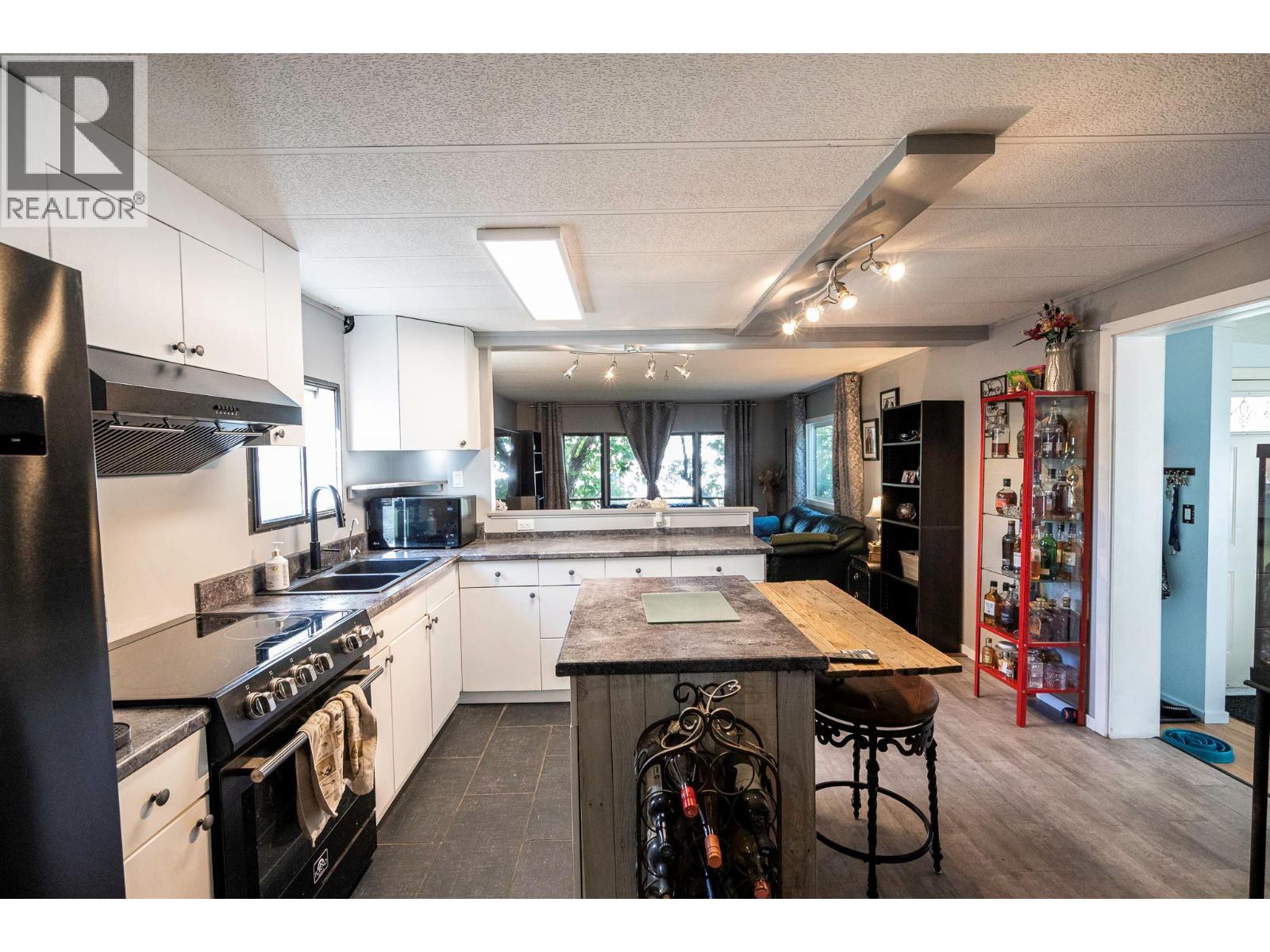 720 Commonwealth Road Unit# 8, Lake Country, British Columbia  V4V 1R5 - Photo 8 - 10388442