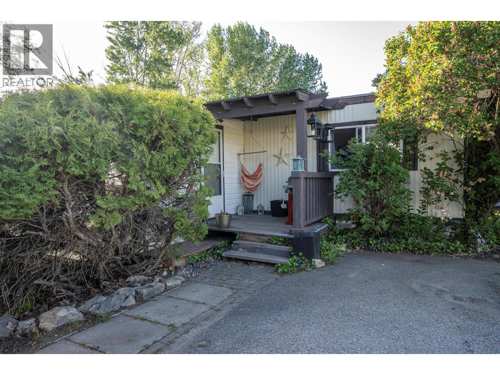 720 Commonwealth Road Unit# 8, Lake Country, British Columbia  V4V 1R5 - Photo 33 - 10388442