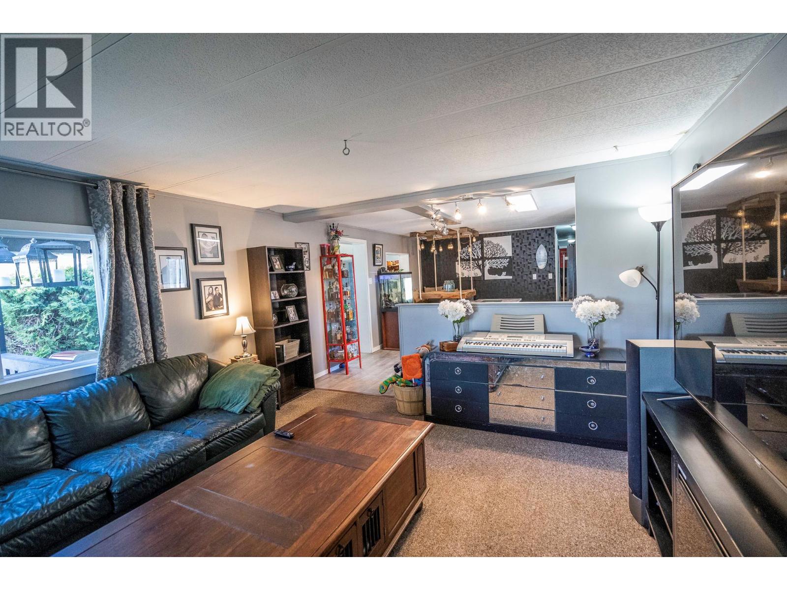 720 Commonwealth Road Unit# 8, Lake Country, British Columbia  V4V 1R5 - Photo 11 - 10388442