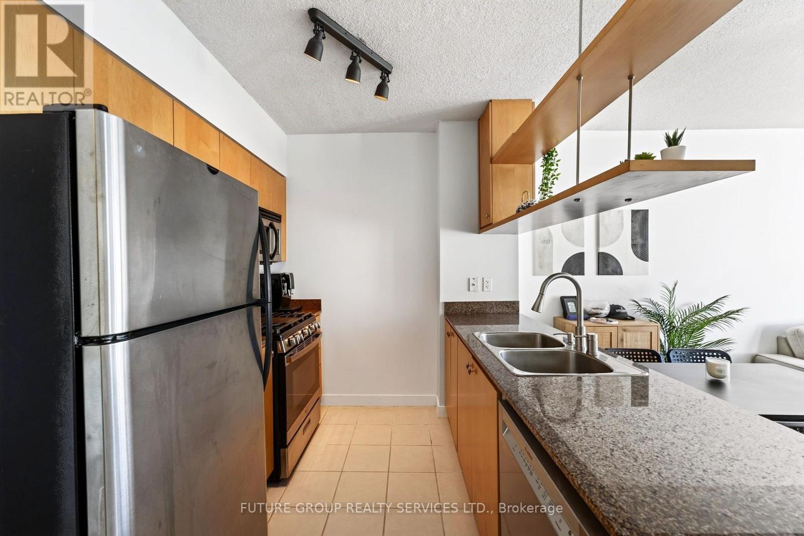 2609 - 5 Mariner Terrace, Toronto, Ontario  M5V 3V6 - Photo 18 - C13697214