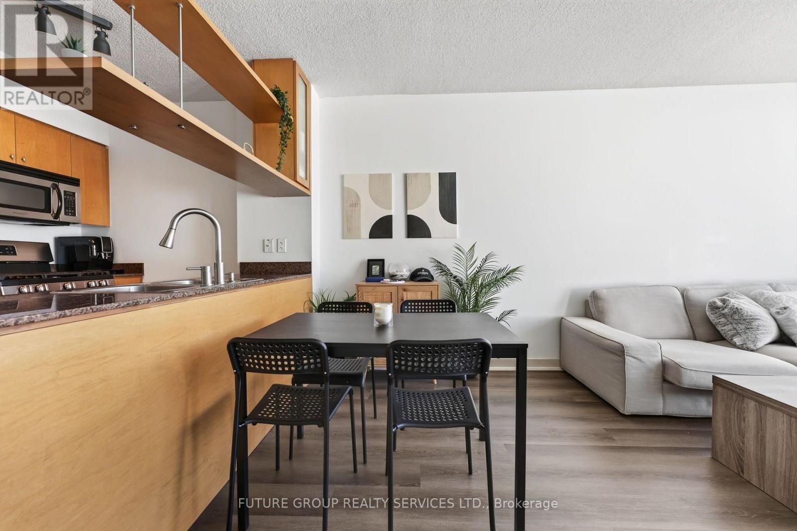 2609 - 5 Mariner Terrace, Toronto, Ontario  M5V 3V6 - Photo 22 - C13697214