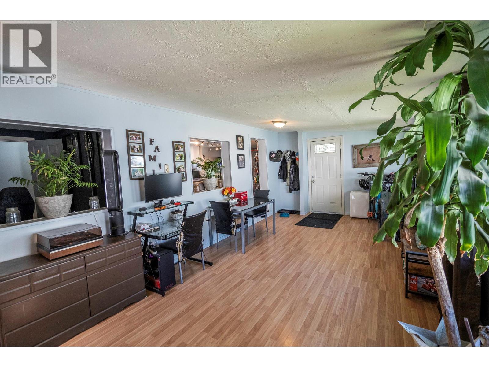 720 Commonwealth Road Unit# 8, Lake Country, British Columbia  V4V 1R5 - Photo 15 - 10388442