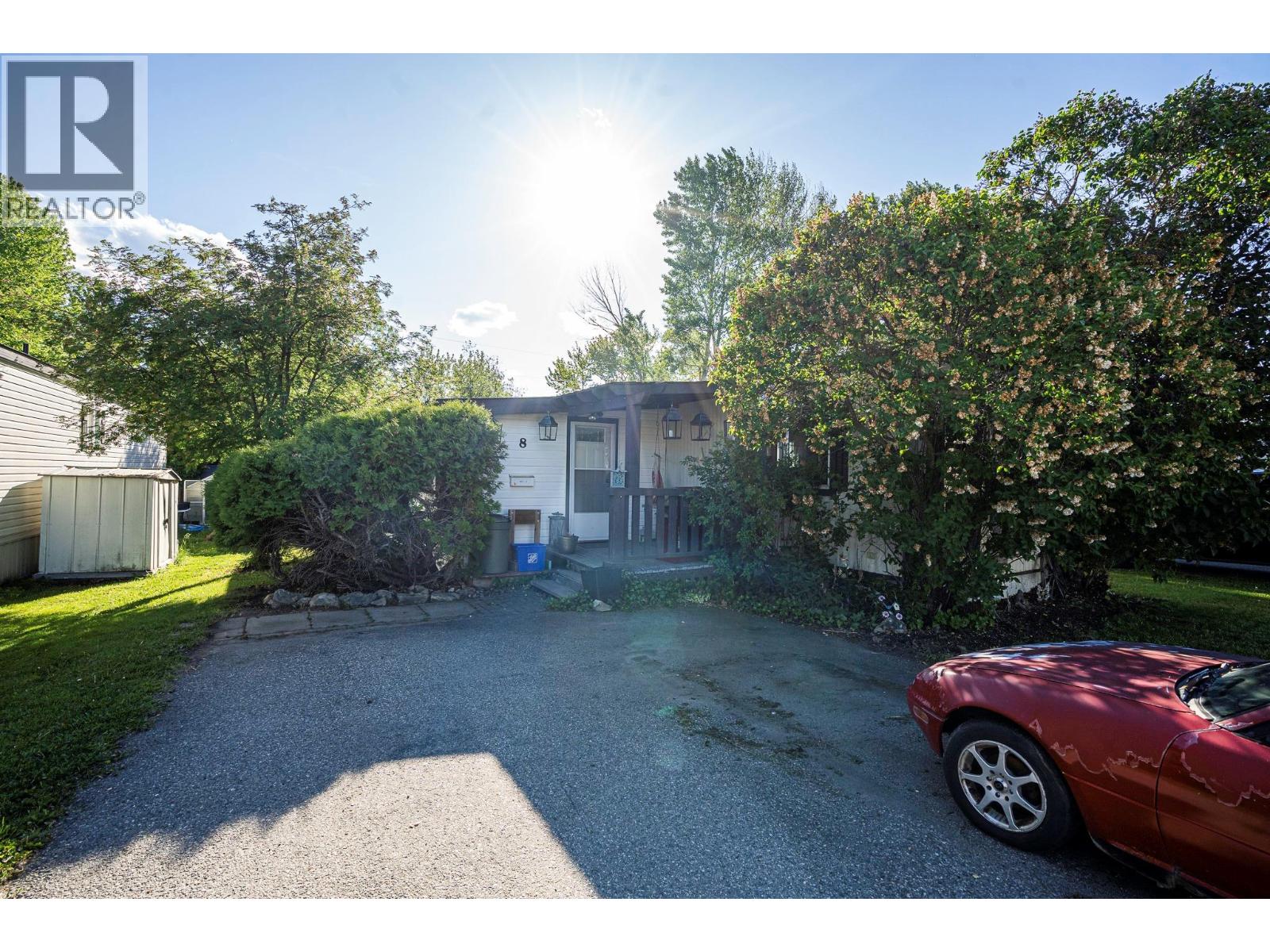 720 Commonwealth Road Unit# 8, Lake Country, British Columbia  V4V 1R5 - Photo 29 - 10388442