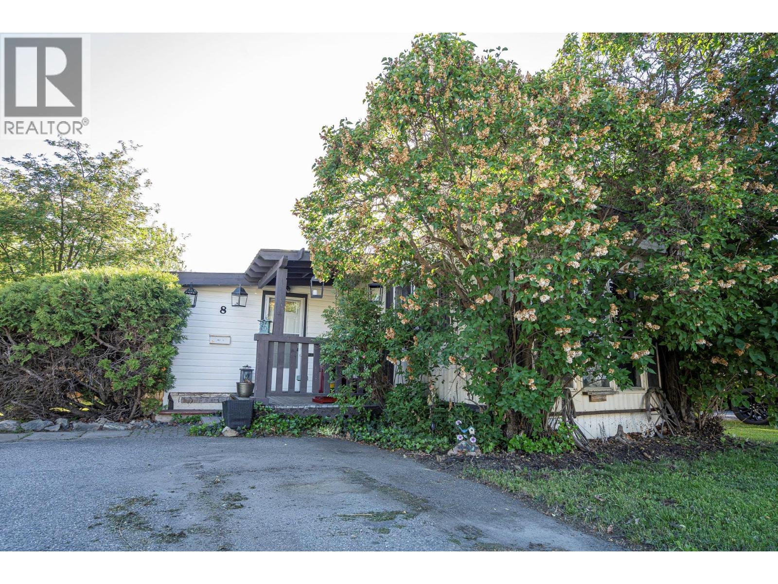 720 Commonwealth Road Unit# 8, Lake Country, British Columbia  V4V 1R5 - Photo 31 - 10388442