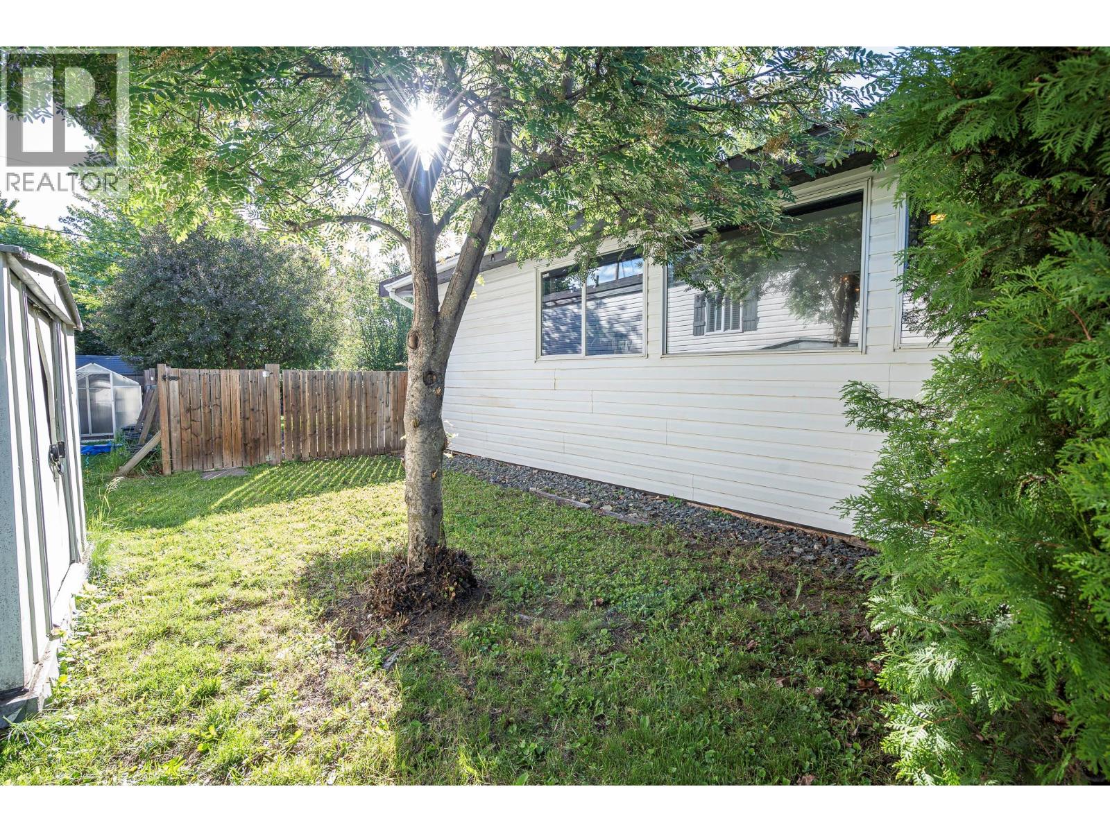 720 Commonwealth Road Unit# 8, Lake Country, British Columbia  V4V 1R5 - Photo 34 - 10388442