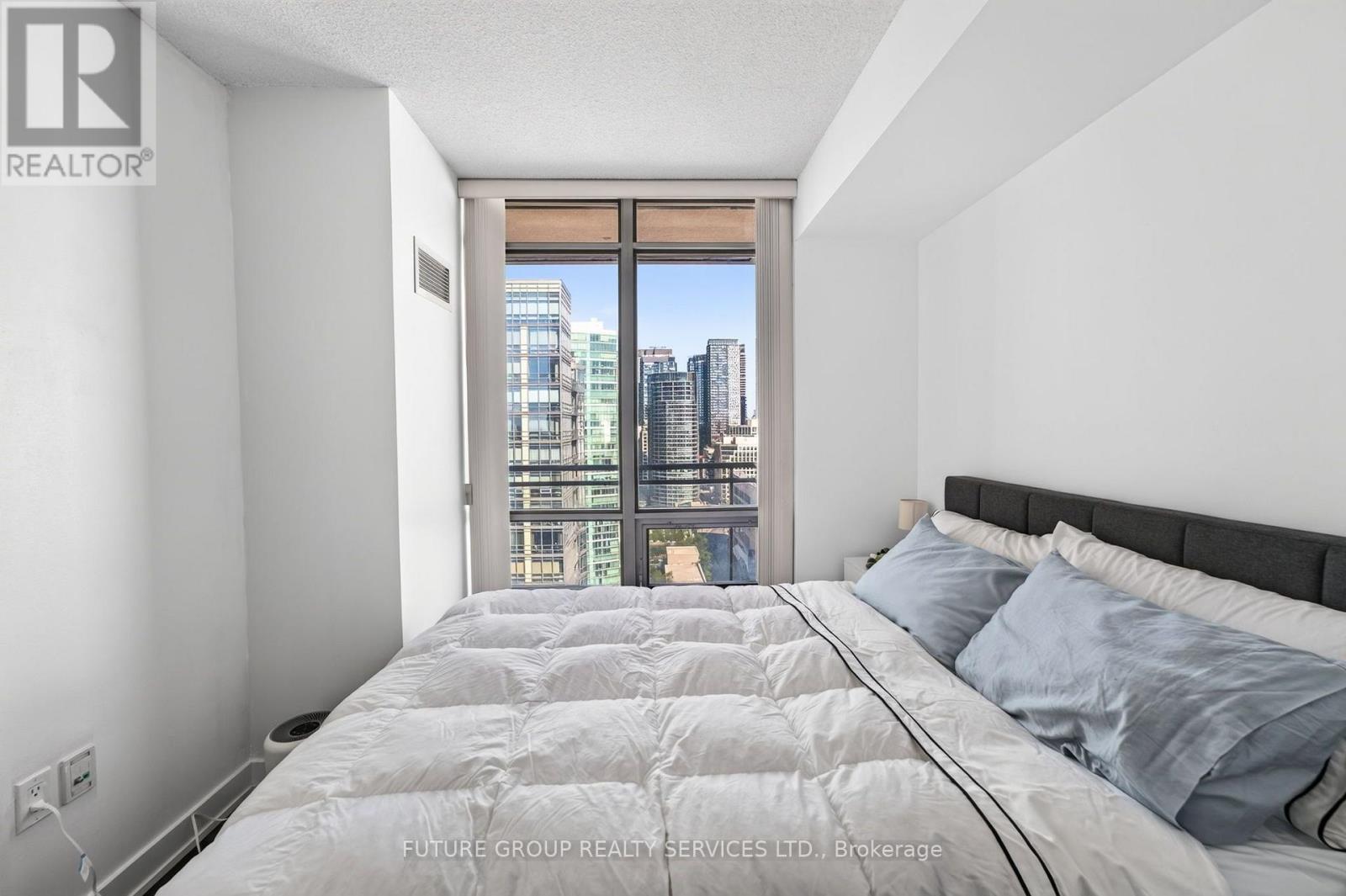2609 - 5 Mariner Terrace, Toronto, Ontario  M5V 3V6 - Photo 25 - C13697214