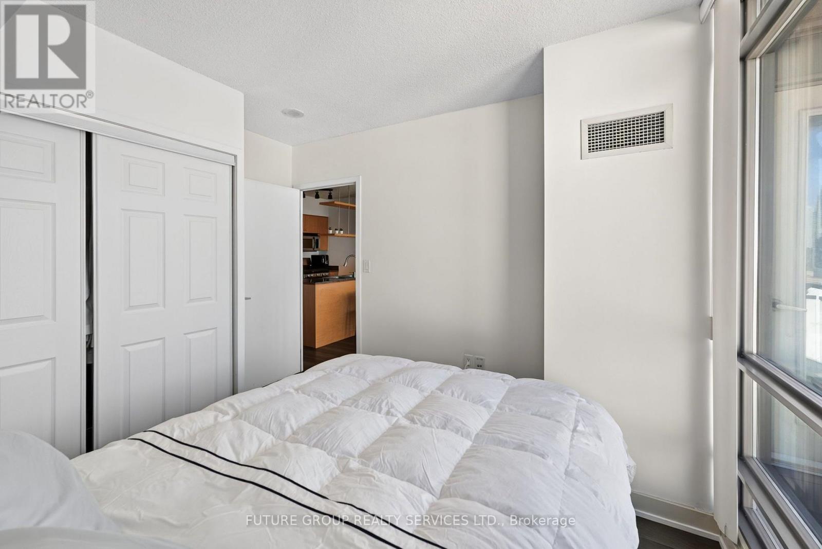 2609 - 5 Mariner Terrace, Toronto, Ontario  M5V 3V6 - Photo 26 - C13697214