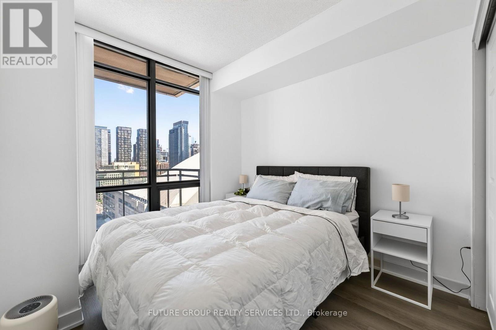 2609 - 5 Mariner Terrace, Toronto, Ontario  M5V 3V6 - Photo 5 - C13697214
