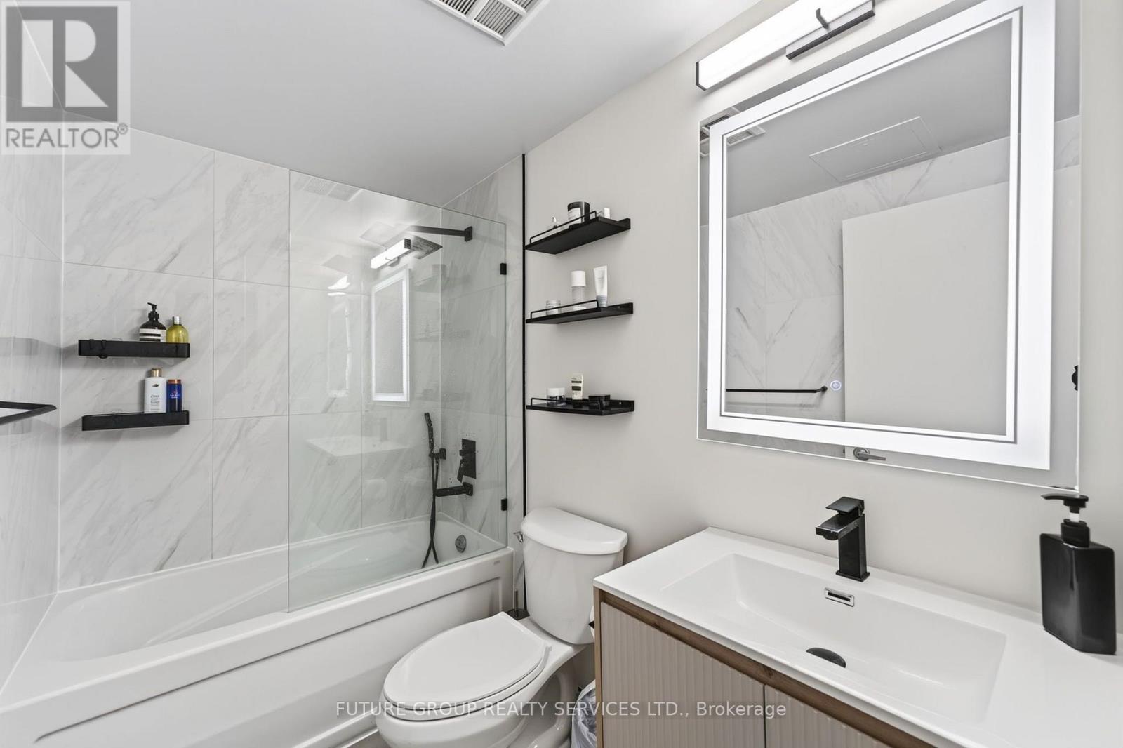 2609 - 5 Mariner Terrace, Toronto, Ontario  M5V 3V6 - Photo 6 - C13697214