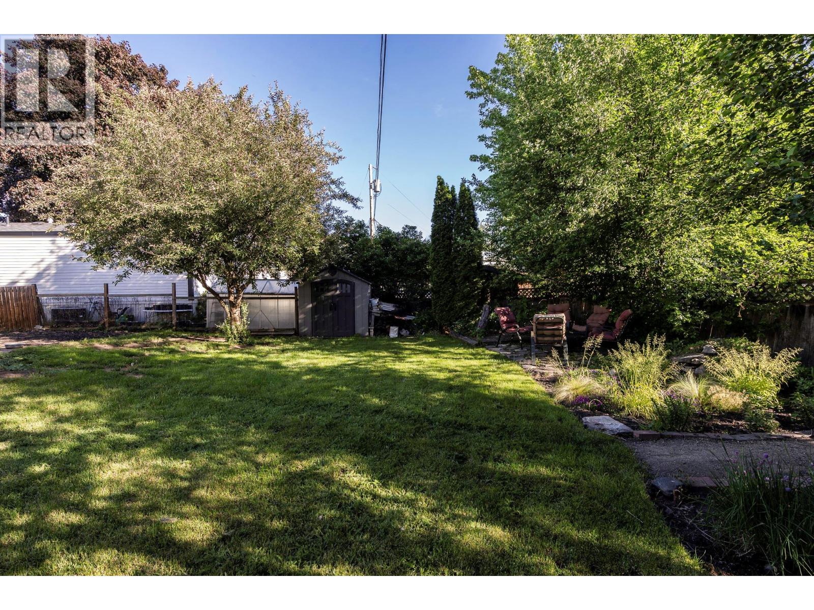 720 Commonwealth Road Unit# 8, Lake Country, British Columbia  V4V 1R5 - Photo 42 - 10388442