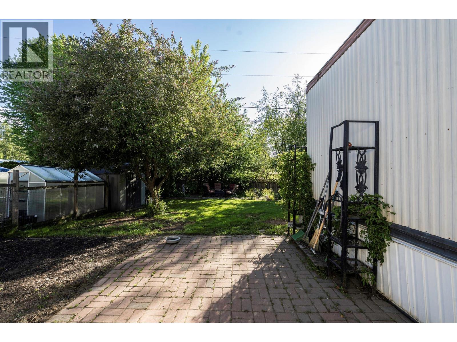720 Commonwealth Road Unit# 8, Lake Country, British Columbia  V4V 1R5 - Photo 44 - 10388442