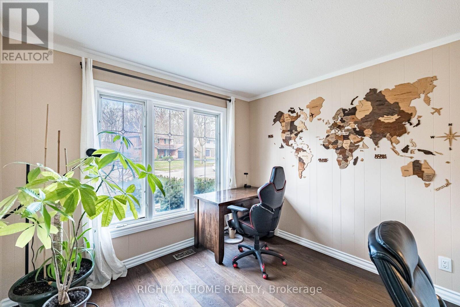 1941 Four Seasons Drive, Burlington, Ontario  L7P 2Y3 - Photo 22 - W13711524