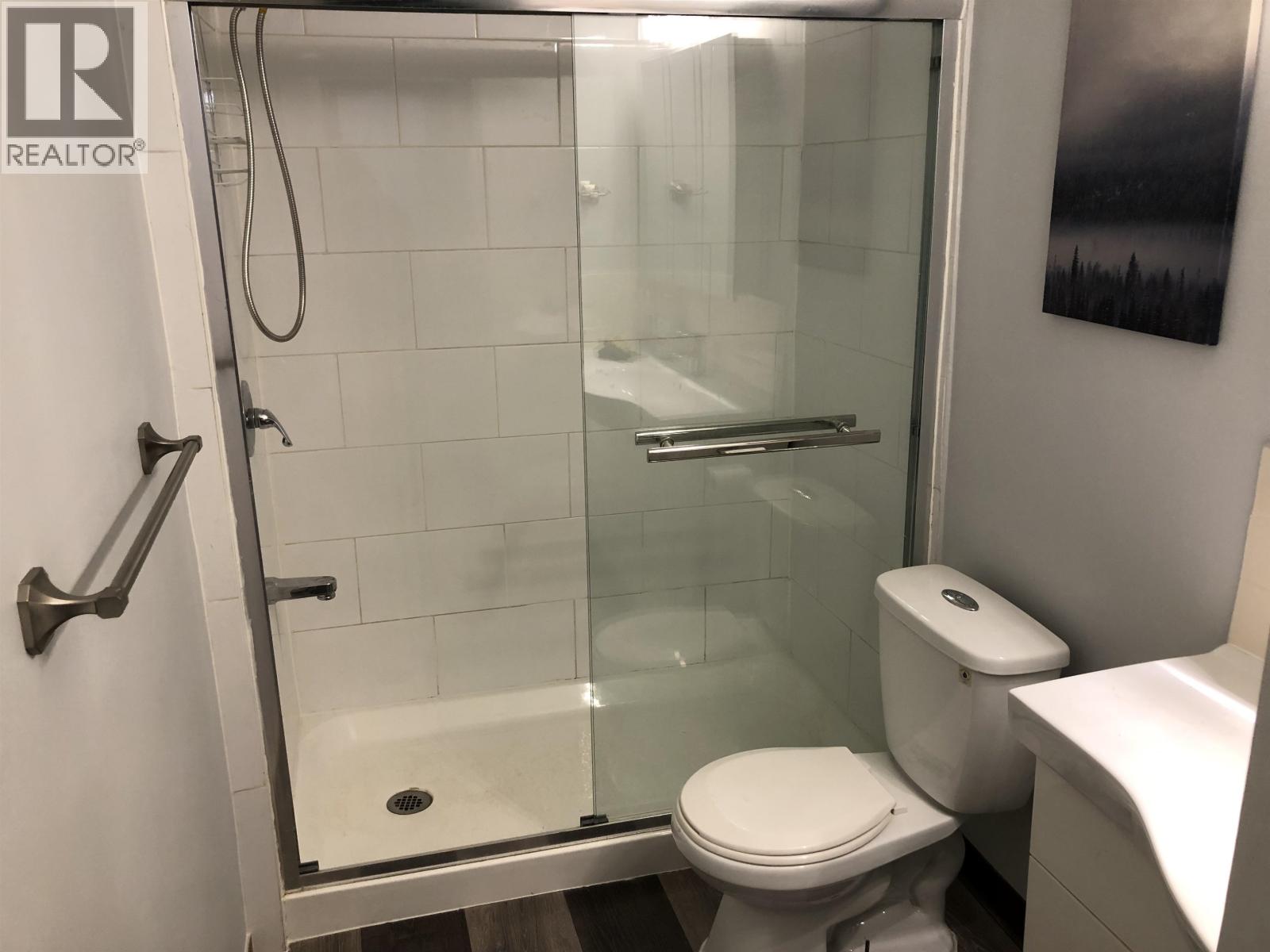 1000 East 21st Avenue, Vancouver, British Columbia  V5V 1S8 - Photo 10 - R3155103