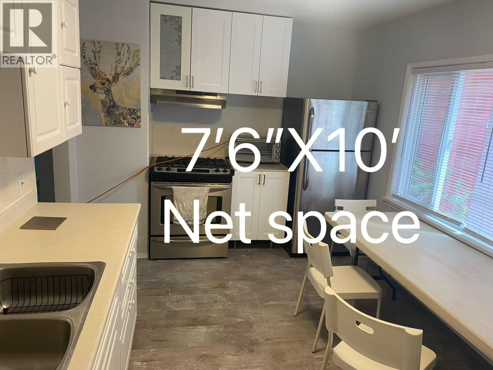 1000 East 21st Avenue, Vancouver, British Columbia  V5V 1S8 - Photo 3 - R3155103