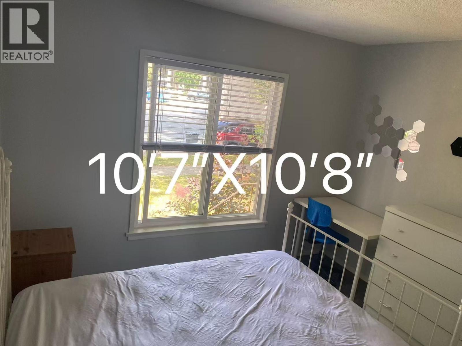 1000 East 21st Avenue, Vancouver, British Columbia  V5V 1S8 - Photo 8 - R3155103