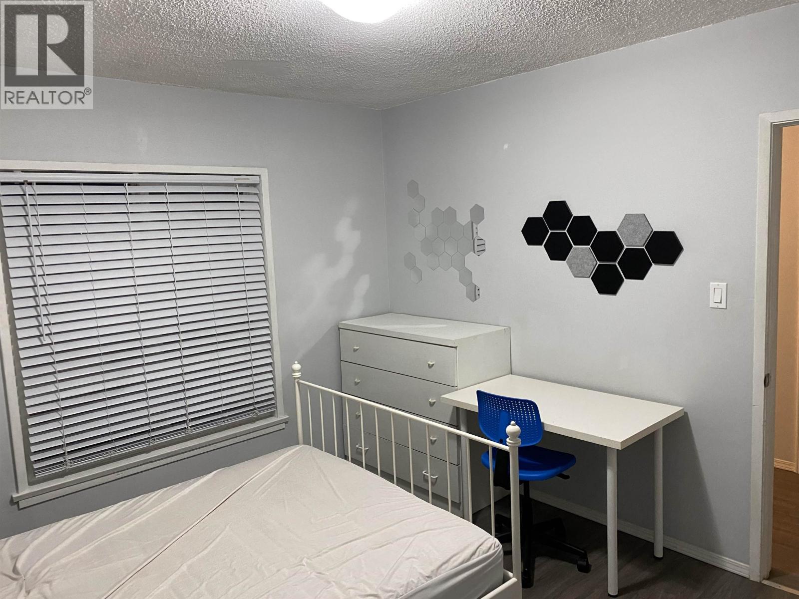 1000 East 21st Avenue, Vancouver, British Columbia  V5V 1S8 - Photo 4 - R3155103