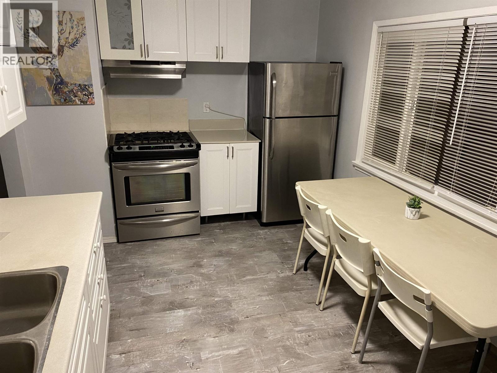 1000 East 21st Avenue, Vancouver, British Columbia  V5V 1S8 - Photo 2 - R3155103