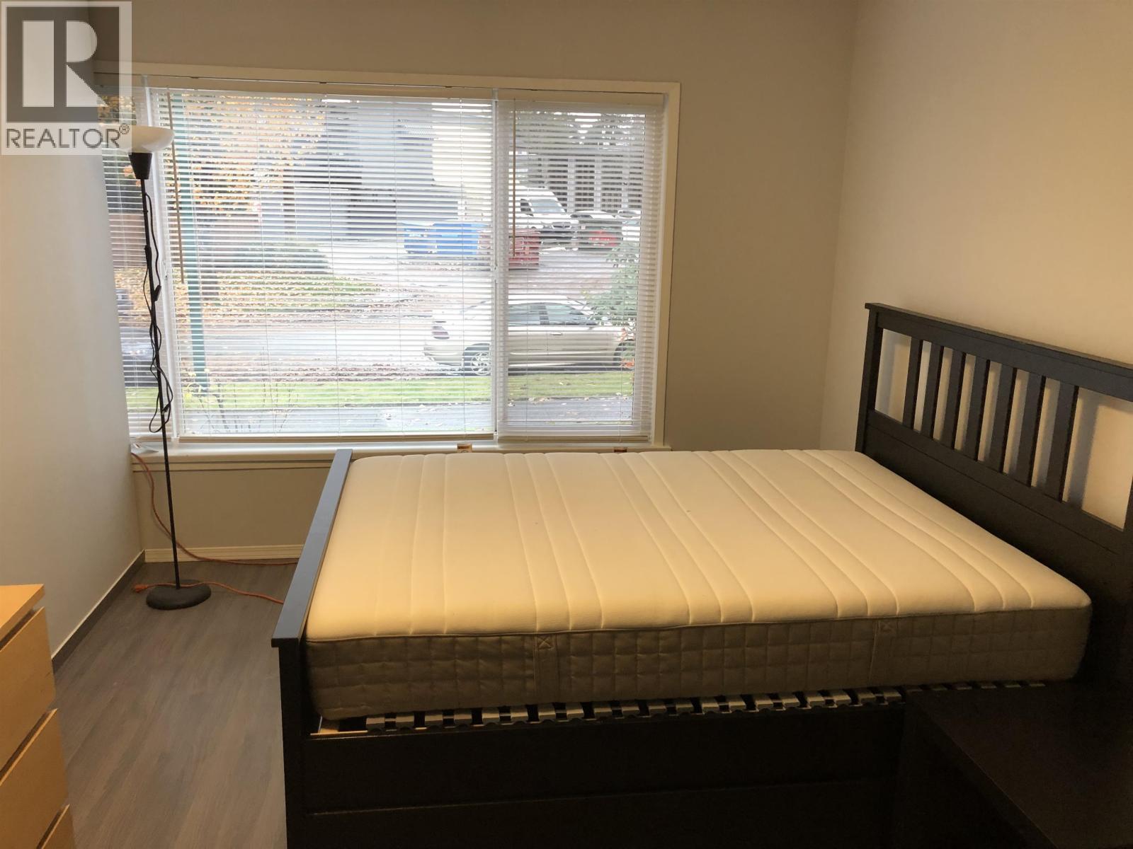 1000 East 21st Avenue, Vancouver, British Columbia  V5V 1S8 - Photo 6 - R3155103