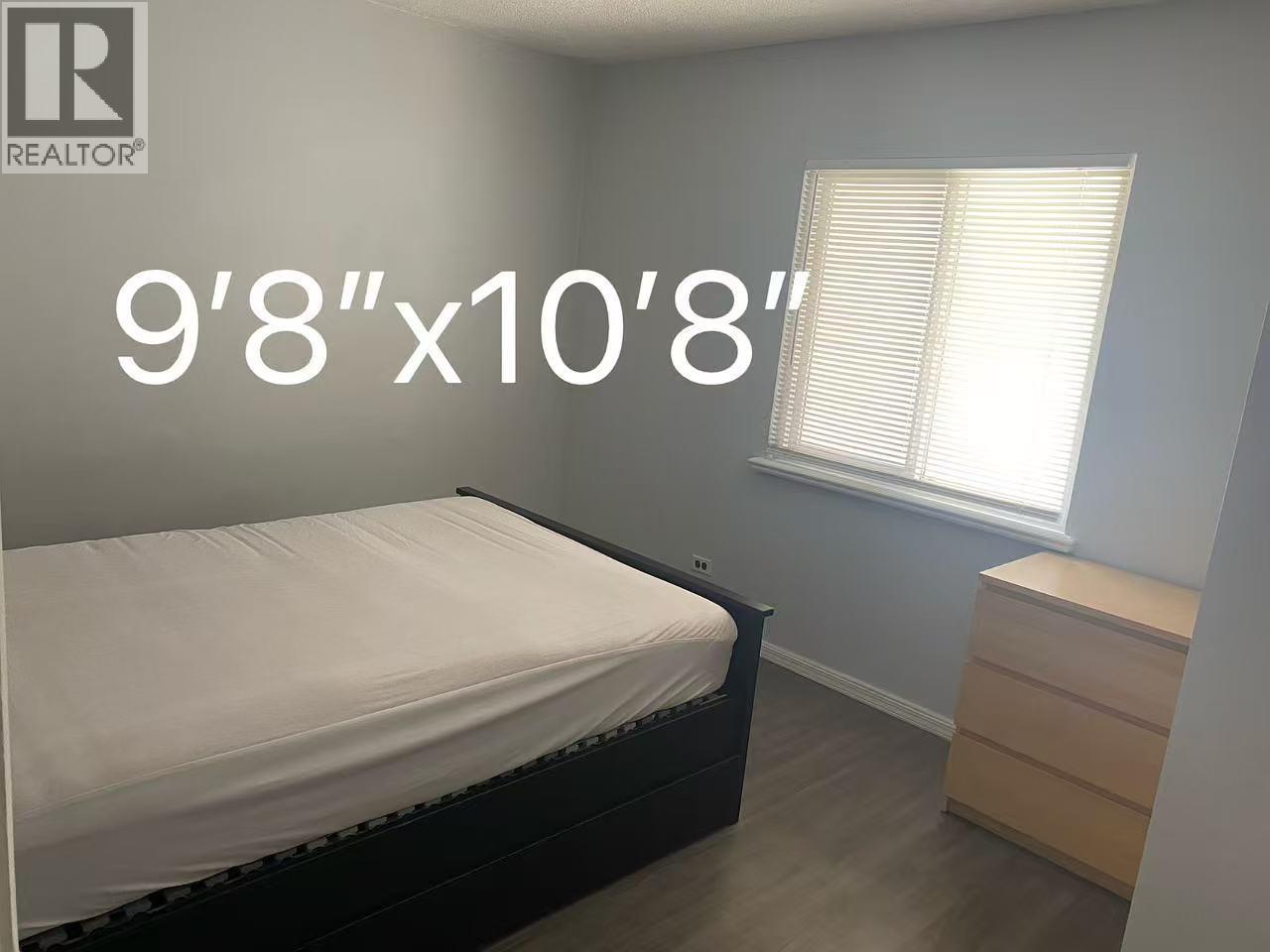 1000 East 21st Avenue, Vancouver, British Columbia  V5V 1S8 - Photo 7 - R3155103