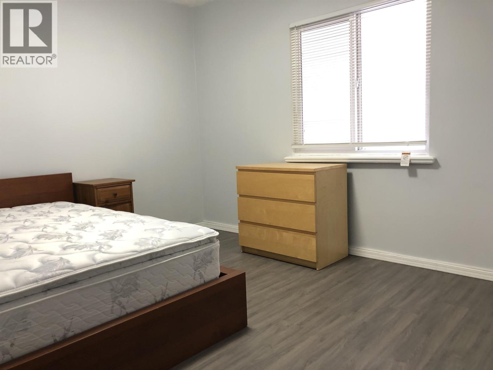 1000 East 21st Avenue, Vancouver, British Columbia  V5V 1S8 - Photo 5 - R3155103