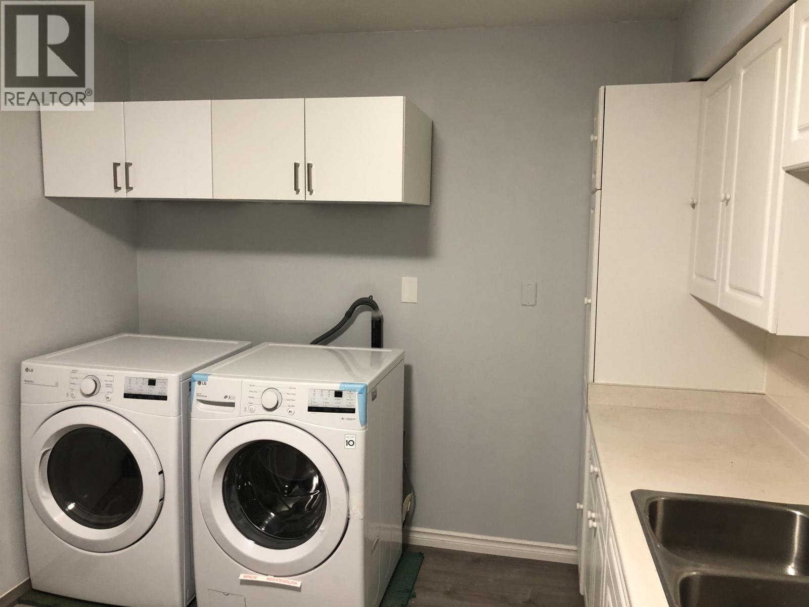 1000 East 21st Avenue, Vancouver, British Columbia  V5V 1S8 - Photo 11 - R3155103