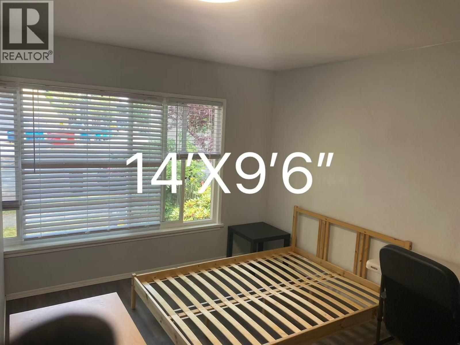 1000 East 21st Avenue, Vancouver, British Columbia  V5V 1S8 - Photo 9 - R3155103