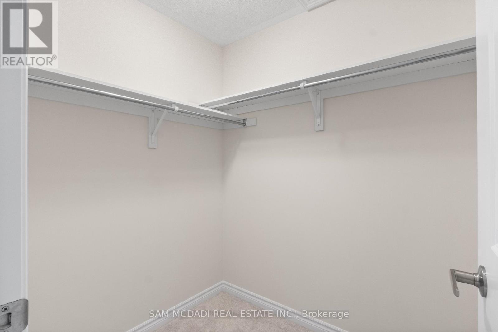 151 Molozzi Street, Erin, Ontario  N0B 1T0 - Photo 17 - X13222134