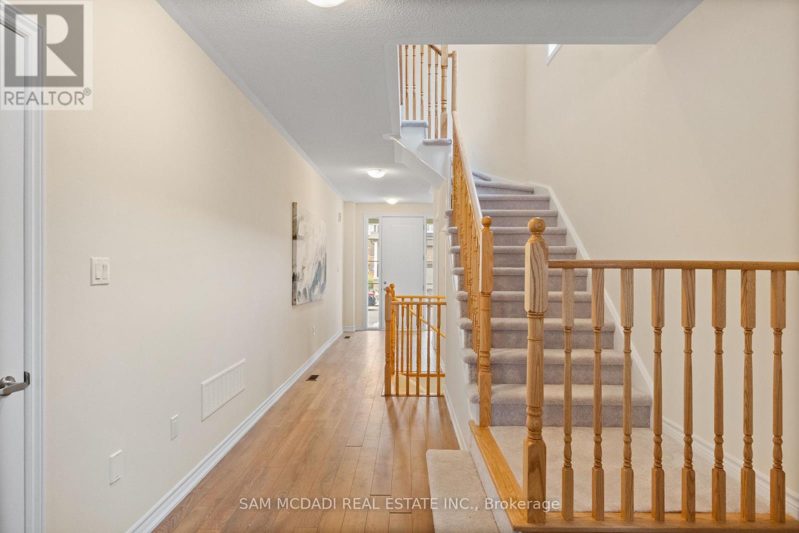 151 Molozzi Street, Erin, Ontario  N0B 1T0 - Photo 13 - X13222134