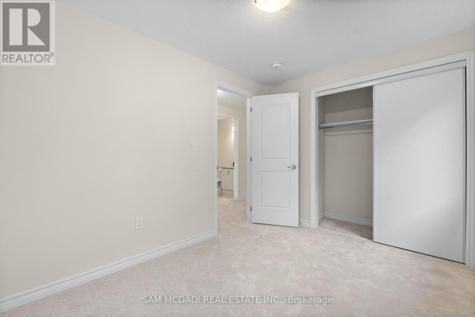 151 Molozzi Street, Erin, Ontario  N0B 1T0 - Photo 24 - X13222134